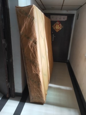 雅兰乳胶床垫后悔入坑晚了！全方位暴力评测报告速看！