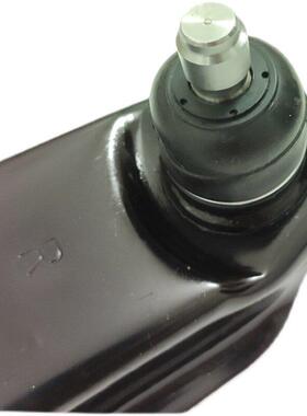 适配电动车鑫源X30L EV下支臂球头下悬挂摆臂总成摆臂球头销件