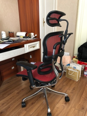 保友金豪e和金豪b区别?到底哪个好?选哪个不后悔呢?