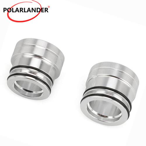 车轮轴承润滑器维修注油工具44/40MM 适用北极星UTV和ATV