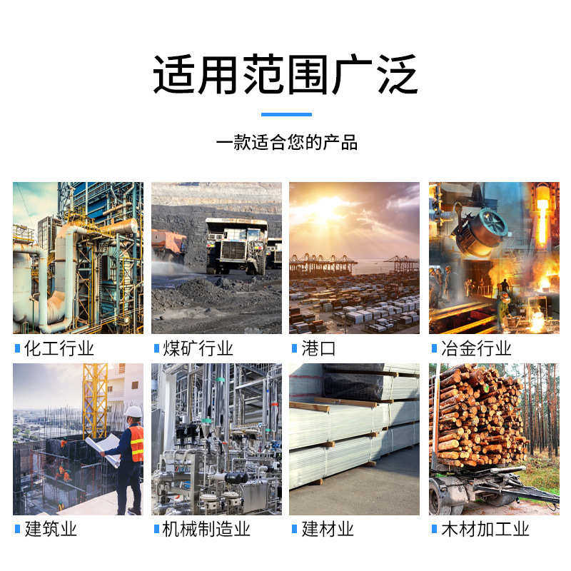 V型空段聚氨酯清扫器输送机尾部人字型刮料器皮带机三角清扫器