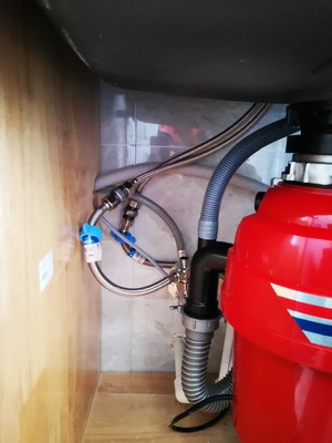 曝光了:西门子 SJ235B00JC怎么样?这内幕让我情何以堪