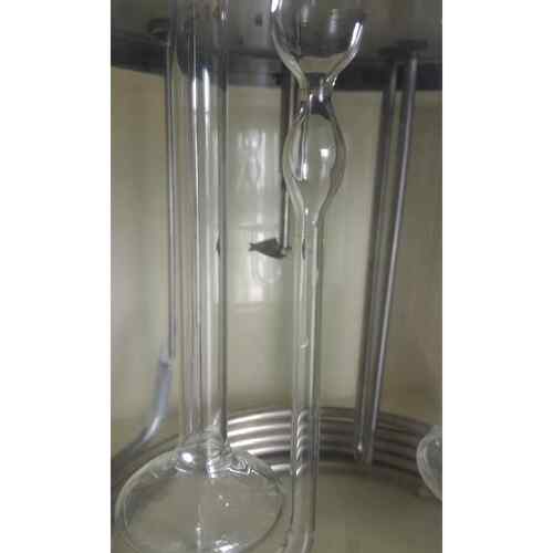 PX/平轩科仪PXSYD-265B品氏 运动粘度试验器 运动粘度测定仪