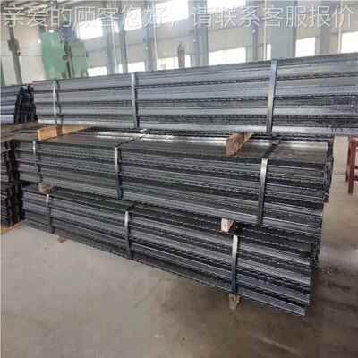 鹤岗矿用型轻单体支 DWDW/DN/DW柱B54单体支柱 3.15米矿用支柱