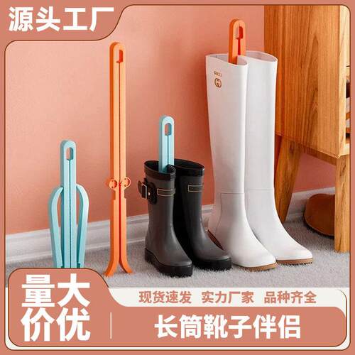 Stylish Women's Rubber Rain Boots - Hunter Waterproof, Durab