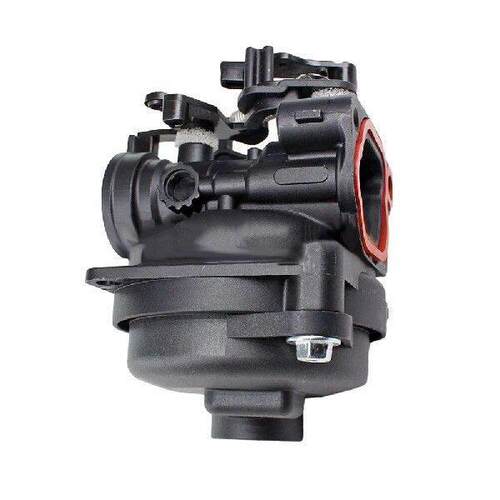Premium Carburetor For Craftsman M110 Lawn Mower