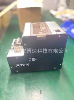 ABD-88自动螺丝机自丝QYP锁螺0丝供给机可调轨道螺自动排动列机