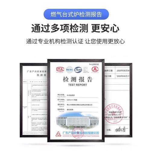 多功能双头台式电热煮面桶商用汤粉炉煮面桶保温汤炉麻蒸煮炉