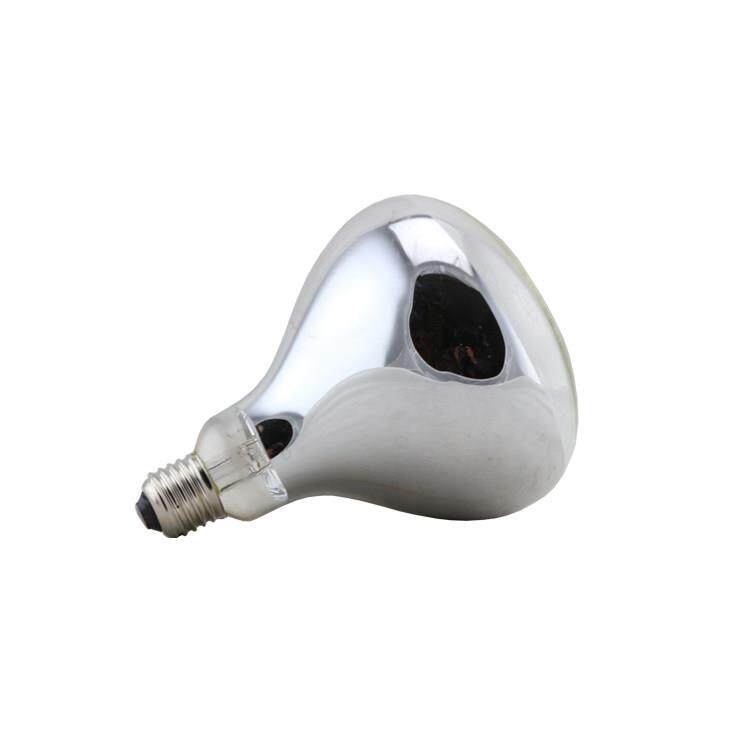 安迪生220V40W275W 防爆取暖照明灯泡浴霸灯泡照明灯泡蘑菇泡包邮