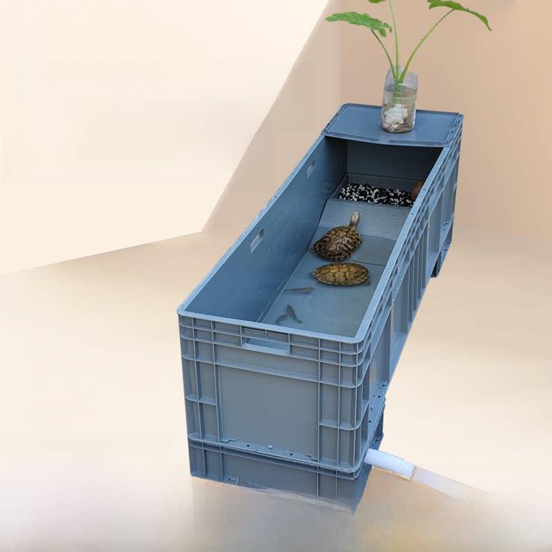周转箱龟专用箱龟专用箱龟专用箱龟专用箱矩形龟专用箱龟专用箱