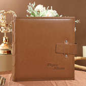 插页寸大相册album6塑影集厂家制作广寸过6精装 皮质美复古