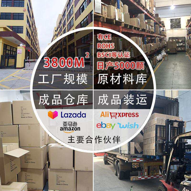 树灯 LED圣诞节派对场景布置家居装饰灯感恩节活动造型景观发光树