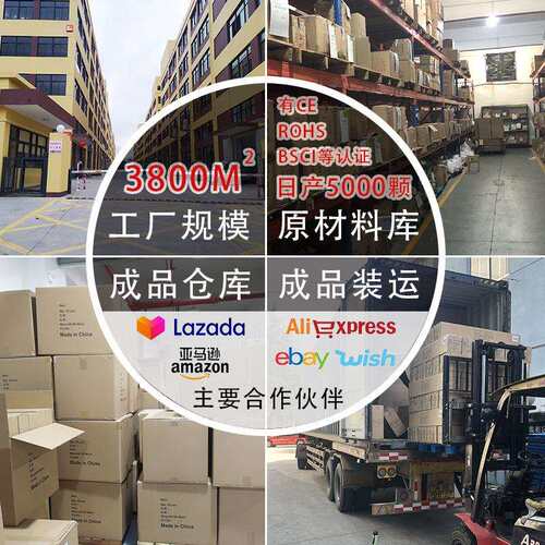 RGB柳树灯LE圣诞D节派对布置景观发居光树室内少女房间家OGA装饰