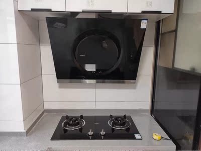 不对不知相老板 26A7+32B1/36B0油烟机怎么样这内幕真是