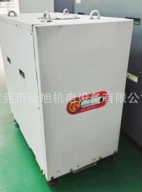 爱得华干泵IXH3030T维修保养 螺杆泵 油泵 罗茨泵真空泵维修厂家