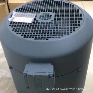 优势电机冷风机GR112A GR112B 220V GR100A GR100B 高启动频率