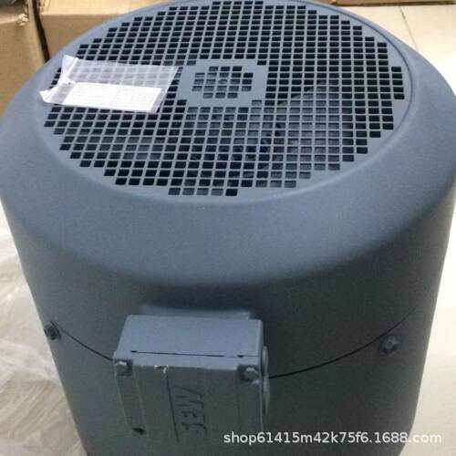 优势电机冷风机GR112A GR112B 220V GR100A GR100B 高启动频率