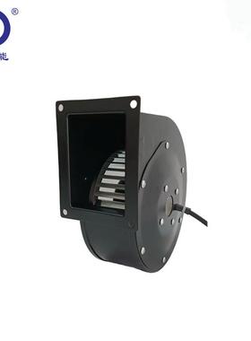 思1能SH3G4-59无刷外转子982直流可鼓风机调速0外转子直流鼓风机