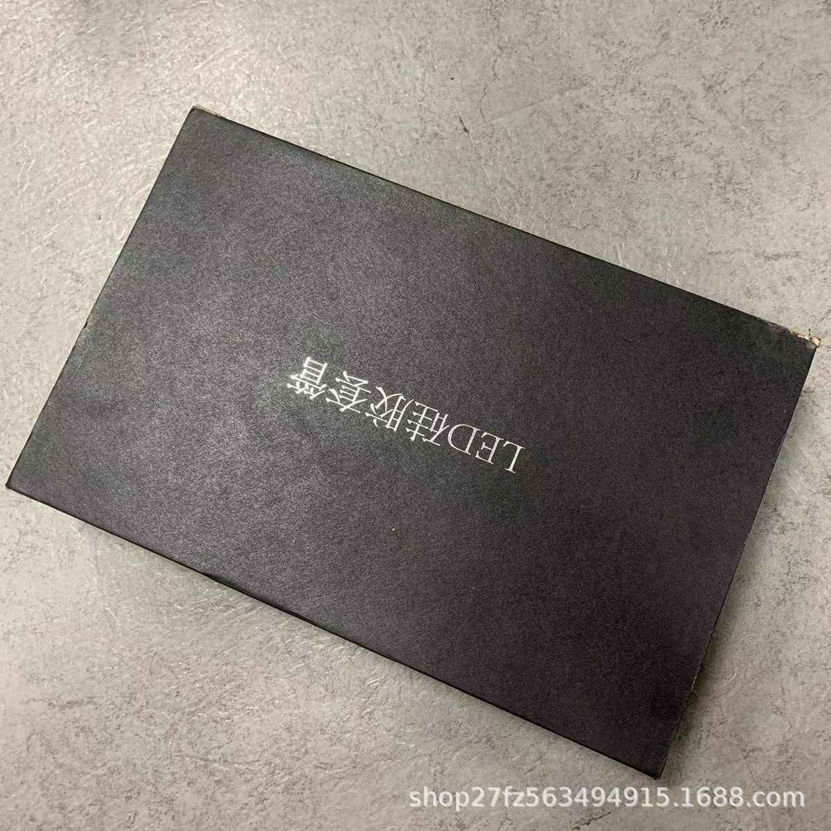 24V硅胶套管样品箱12V线型灯样品箱户外灯带线型220V灯硅胶灯带,家装灯饰光源,室内LED灯带,淘宝优惠券,粉丝福利购,淘宝优惠卷