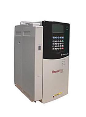 20BC3P5A0AYNANC0 罗克韦尔 AB Power Flex 700系列 全新 质保1年