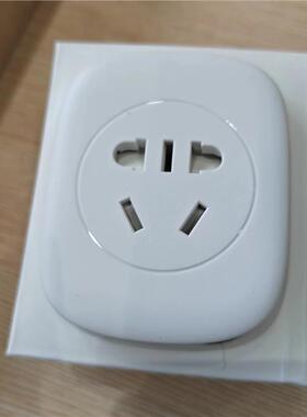 欧瑞博代工智能插座S30C不支持智家365