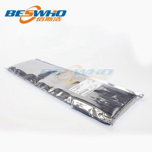 TMS320C6713BPYPA200 QFP208 贴片 DSP芯片 全新 原装现货