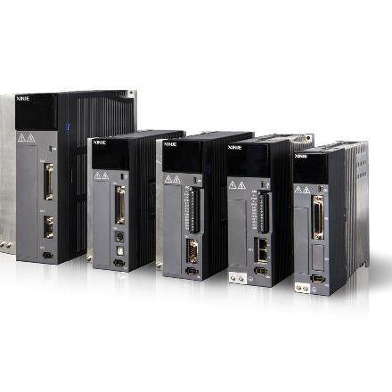 三菱PLC全位新LD7器5编P2三菱可程控制LD77MS162轴定模块