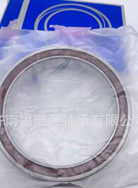 供应汽车变速箱轴承 95DSF01轴承 变速箱专用轴承