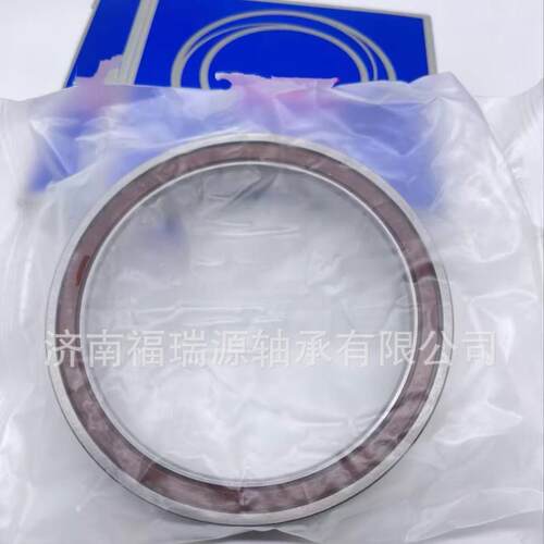 供应汽车变速箱轴承 95DSF01轴承 变速箱专用轴承