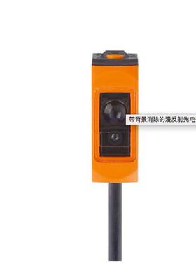 O6H700 701 702 703 704 705 706 707 O6H708 O8H270 271 272 273