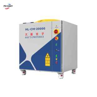 安徽0和尘 交换双工作0台高功率纤激光光切 150至200XRO0瓦包围式