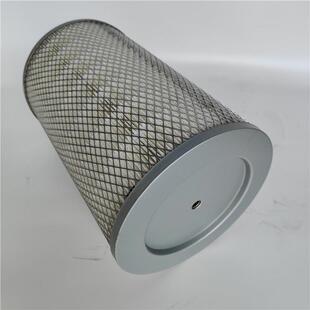 真空泵6空气滤芯F气0吸0F004F00风机JPX过滤器进气滤芯空压机空滤