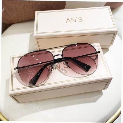 Polarized Sunglasses For Men Women Driver Shades Sun Glasses