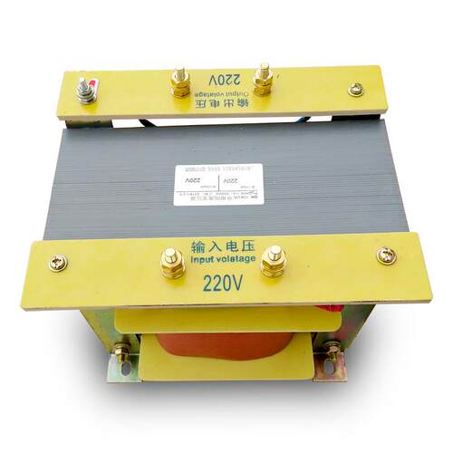 单相隔离变压器380v220v变220v200v110v36v24v12v48v7DG10kva高压