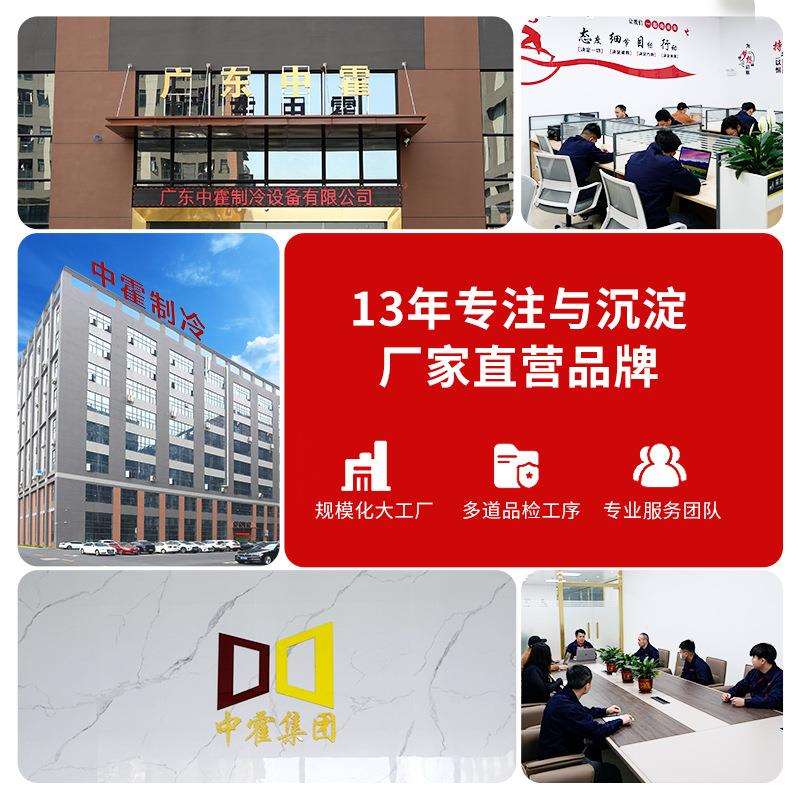 单袋式过滤器304不锈钢耐腐蚀过滤器水处理工业净水设备活动脚款