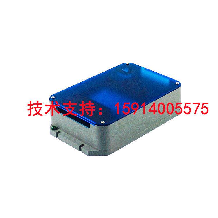 STONKER智创SVC-040/050/060/080-C/SVC-090/100/110/120-D变压器