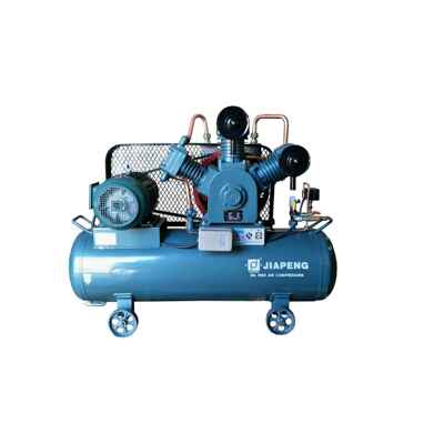 鞍山供应全无油空压机、空气压缩机WW-0.9/14-C