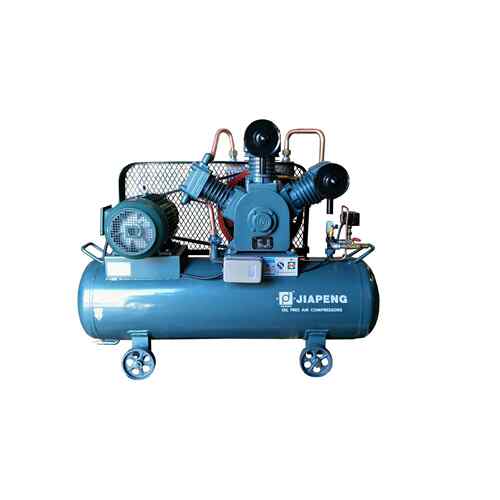 大量供应普通型全无油空压机全无油空压机WW-0.9/7B-C