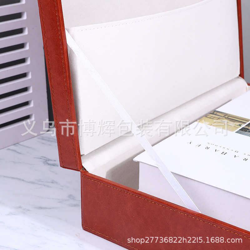 定做交房盒logo资料皮质包装房产现货工具交付钥匙盒手提交房箱,商业/办公家具,钥匙箱,淘宝优惠券,粉丝福利购,淘宝优惠卷