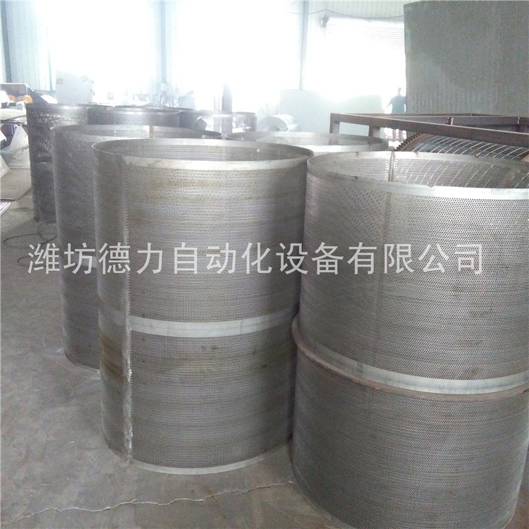 卧式环缝自动焊筛网焊双枪多枪自动焊管道转枪焊氩弧焊机