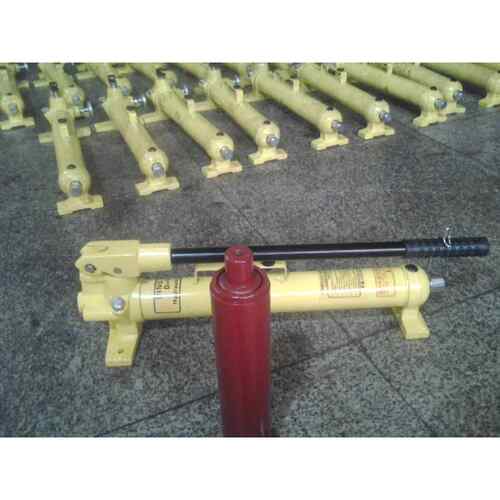 光缆绝缘层检测设备25KV工频火花机高频火花机