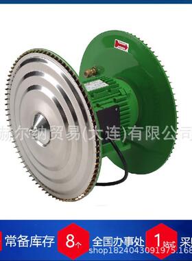 意大利cuoghi加湿器NEB工业温室储藏环境用稳定