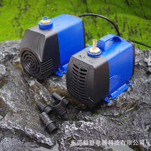 雕刻80循环设备水泵冷却接头95w主轴水泵水泵冷却宝塔瓦机工业铜