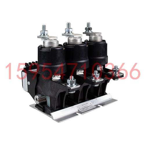 VC77U03536-22-US接触器美国克拉克矿用采煤机接触器