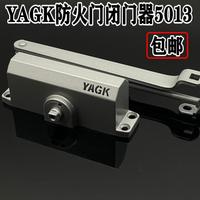 YAGK/液壓閉門器/自動關(guān)門器/不定位閉門器/1年保修/承重45KG