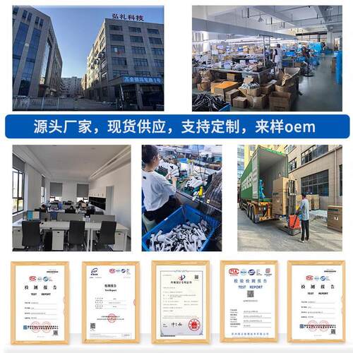 新款吸尘器无线家用吸拖一体大吸力家庭室内客厅地板多功能吸尘器