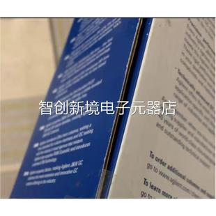 L议价 CP9103 µm 1F.40 0.5m 624ms 货号2 安捷伦色谱柱