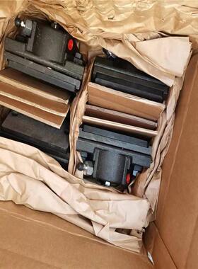 芬兰KONAFLEX液压刹车VKJ-650