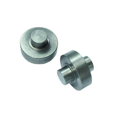 现货供应SMT贴片机配件DCPA0790贴片机配件SMT贴片机配件供应商