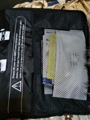 良心说瑞思迈双水平呼吸机S9怎么样?实际使用体验究竟如何